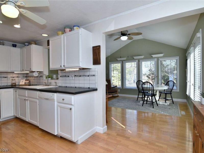 7381 Portage Street, Solon, OH 44139 Photo 14