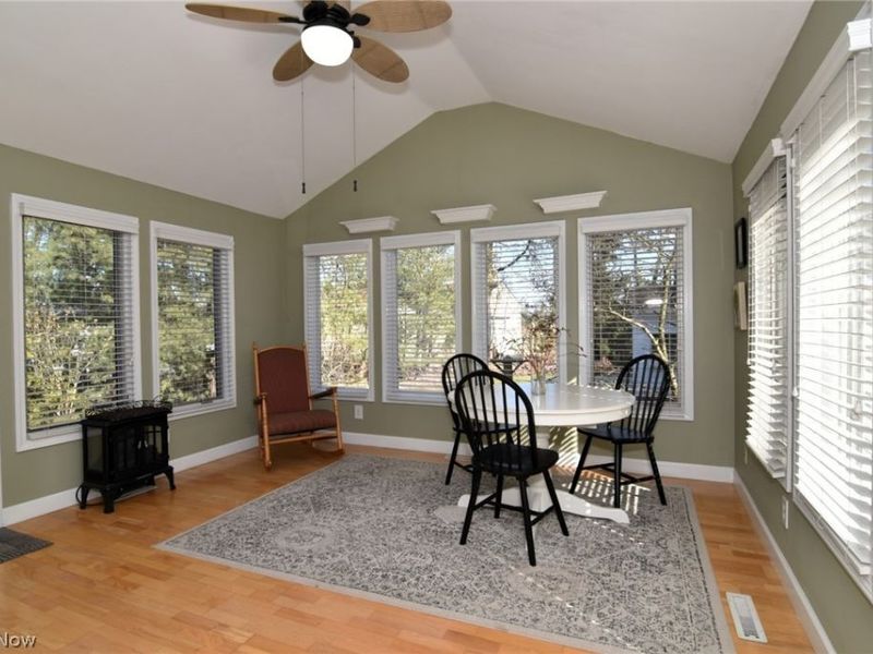 7381 Portage Street, Solon, OH 44139 Photo 15