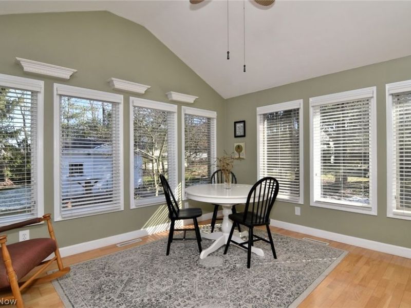 7381 Portage Street, Solon, OH 44139 Photo 16