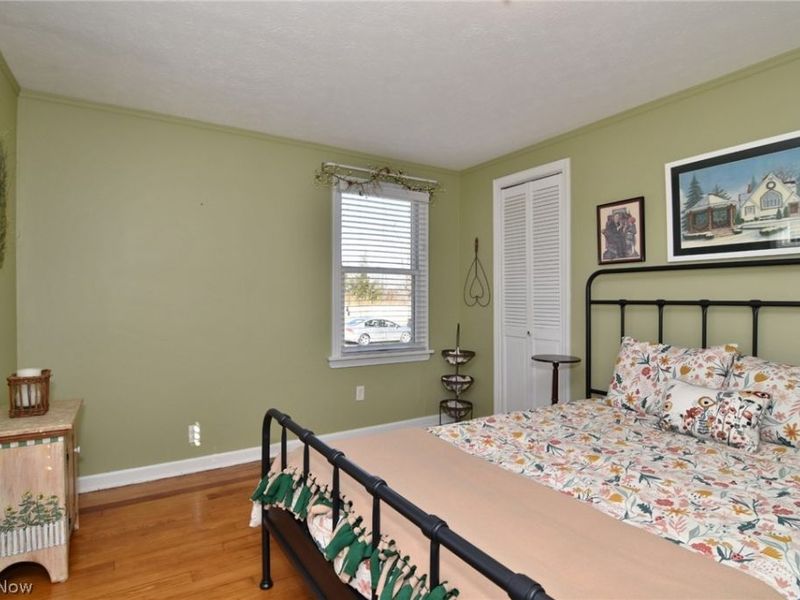 7381 Portage Street, Solon, OH 44139 Photo 17