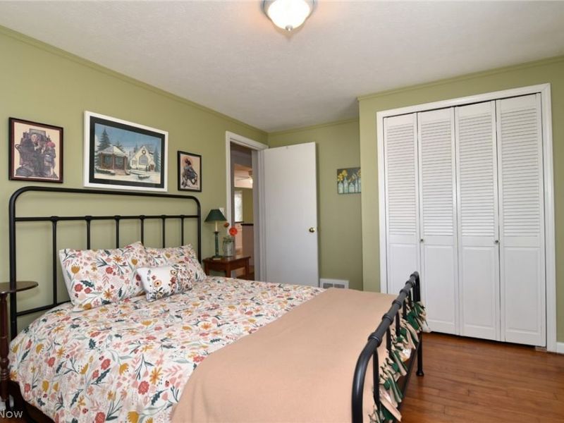 7381 Portage Street, Solon, OH 44139 Photo 18