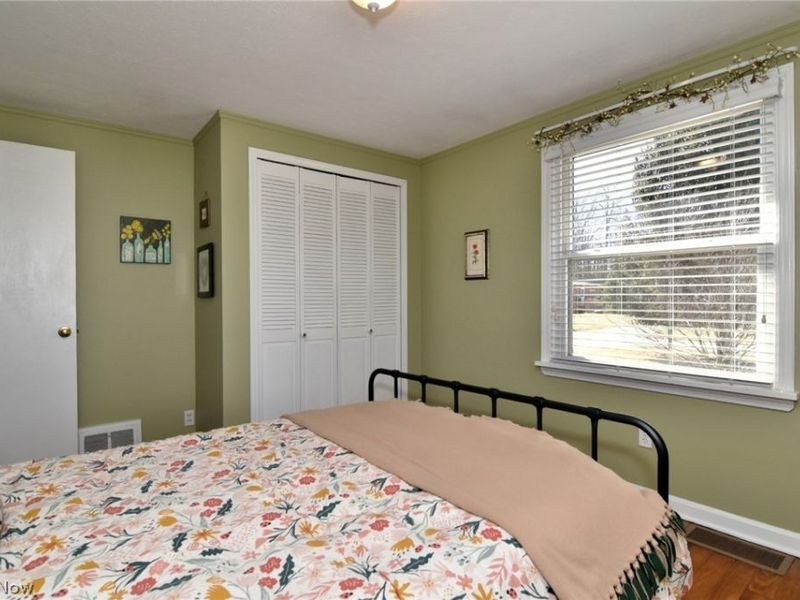 7381 Portage Street, Solon, OH 44139 Photo 19