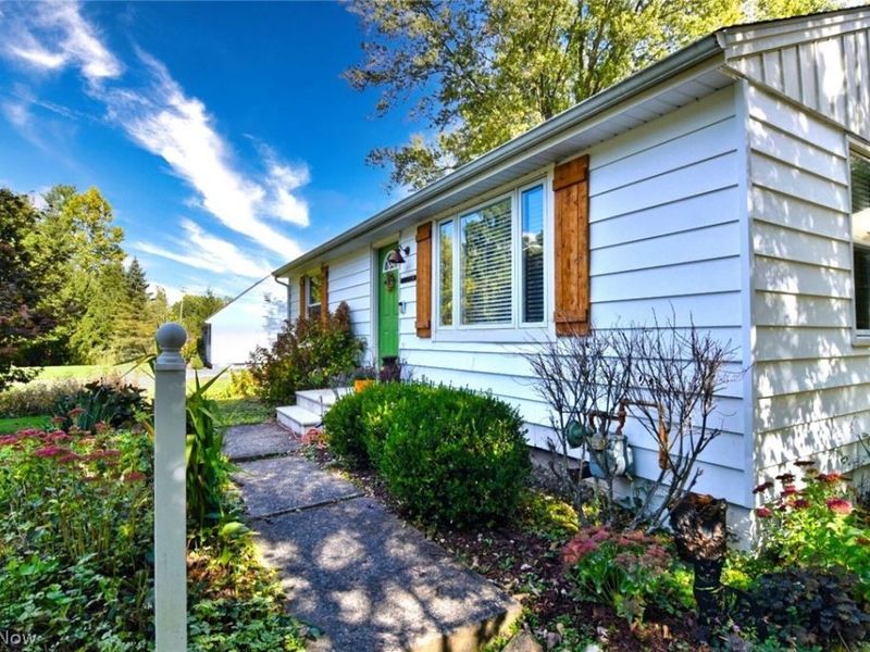 7381 Portage Street, Solon, OH 44139 Photo 2