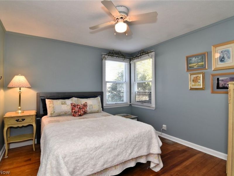 7381 Portage Street, Solon, OH 44139 Photo 20