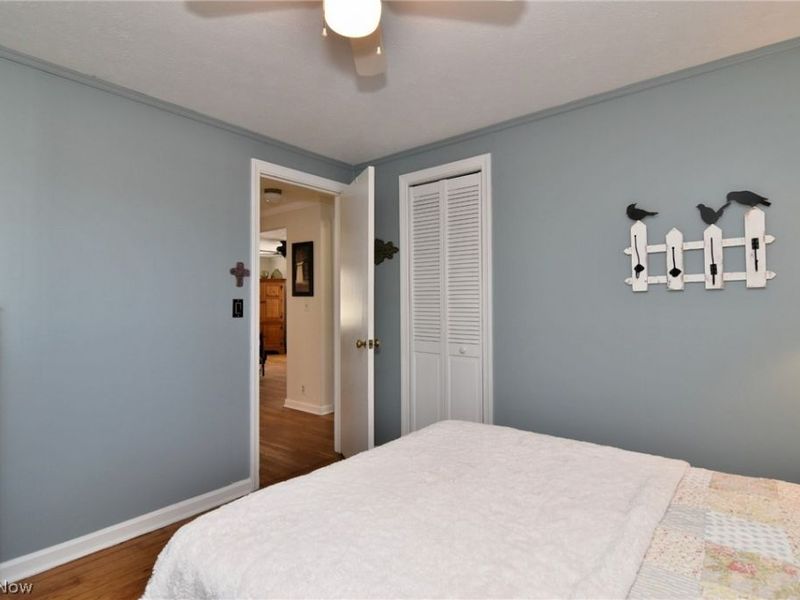 7381 Portage Street, Solon, OH 44139 Photo 21