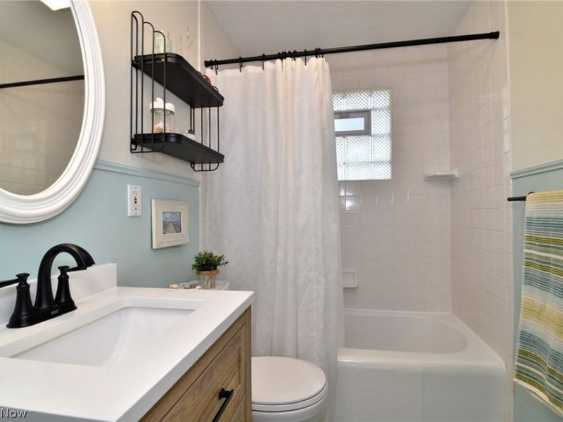 7381 Portage Street, Solon, OH 44139 Photo 22