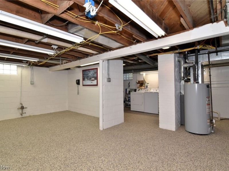 7381 Portage Street, Solon, OH 44139 Photo 23