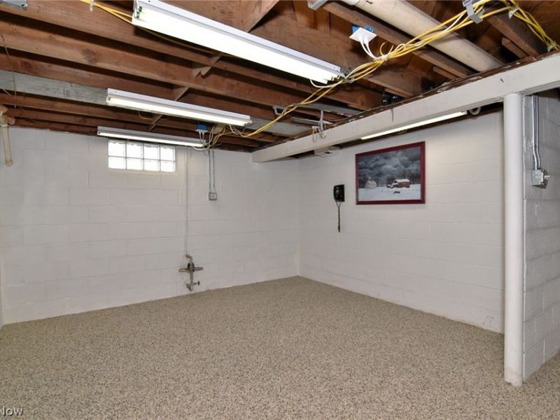 7381 Portage Street, Solon, OH 44139 Photo 24