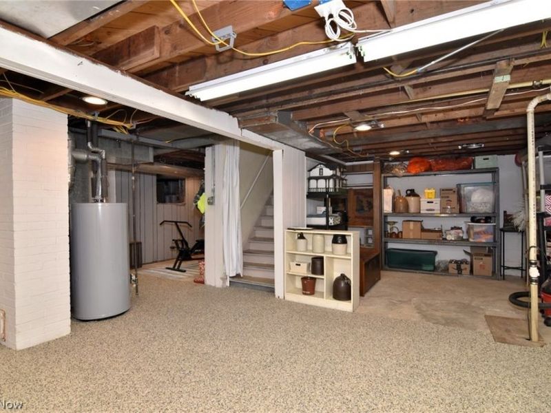 7381 Portage Street, Solon, OH 44139 Photo 25