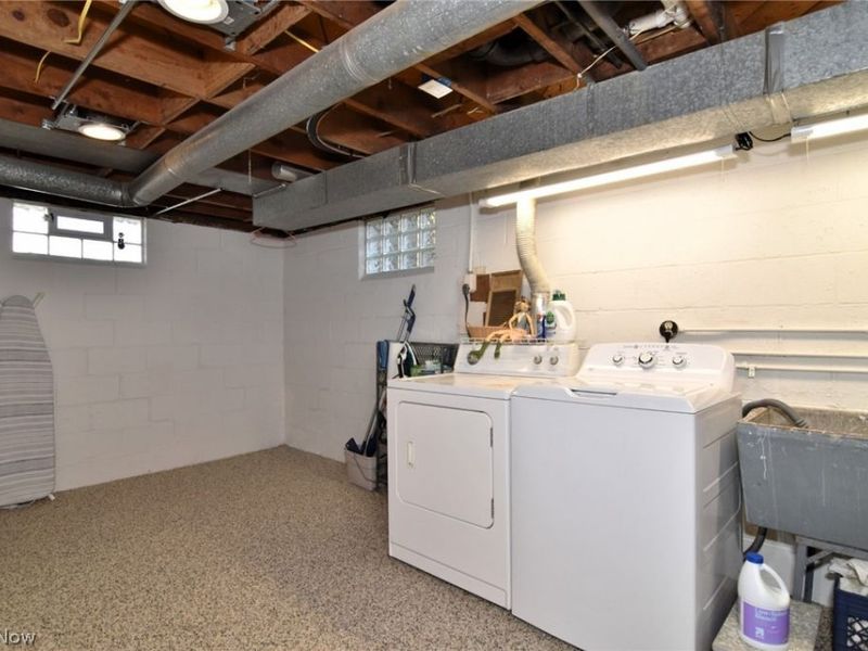 7381 Portage Street, Solon, OH 44139 Photo 26