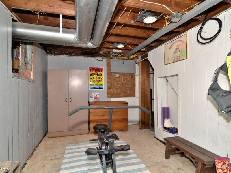 7381 Portage Street, Solon, OH 44139 Photo 27