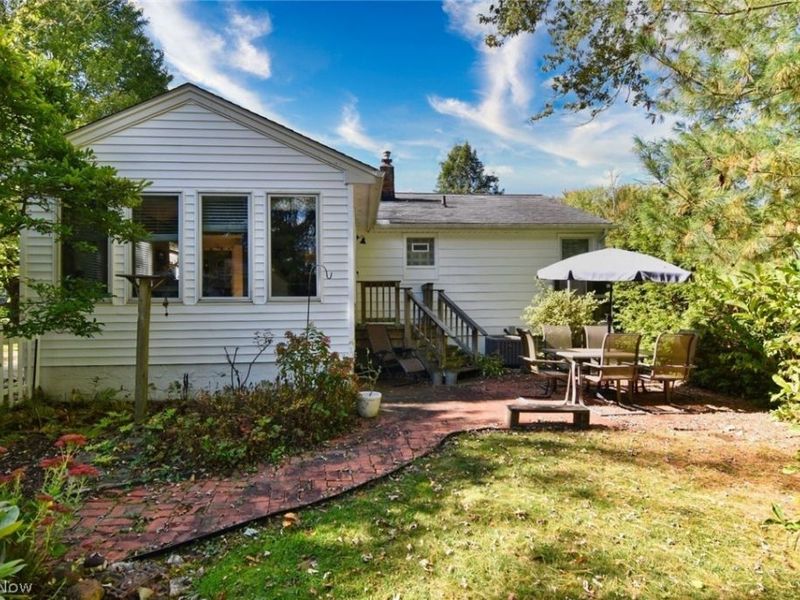 7381 Portage Street, Solon, OH 44139 Photo 3