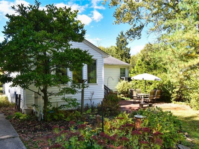 7381 Portage Street, Solon, OH 44139 Photo 5