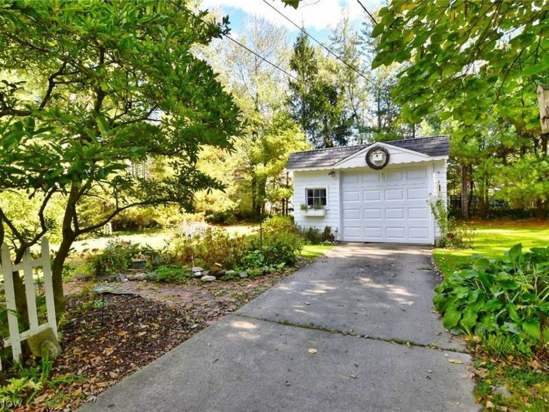 7381 Portage Street, Solon, OH 44139 Photo 6