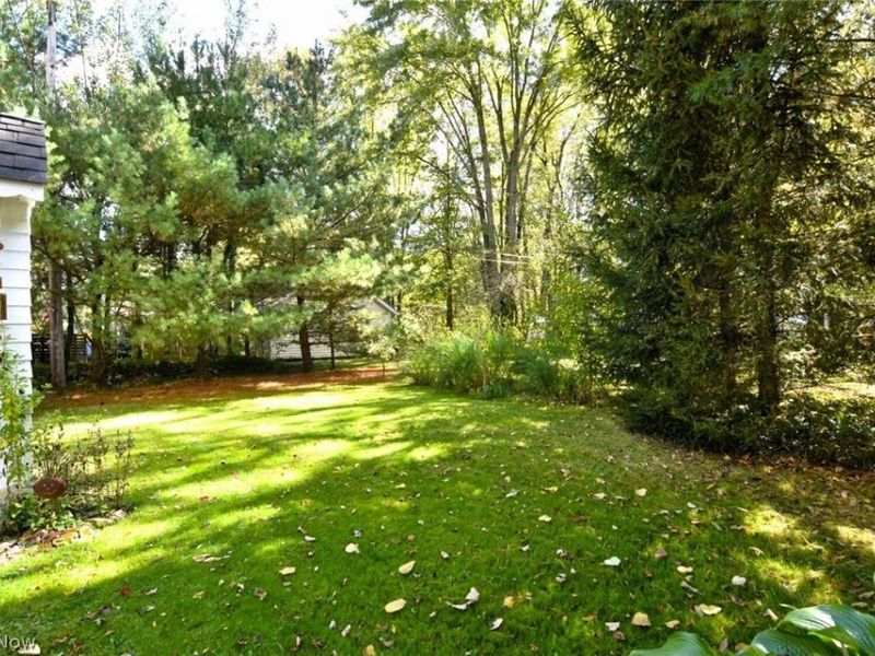 7381 Portage Street, Solon, OH 44139 Photo 7