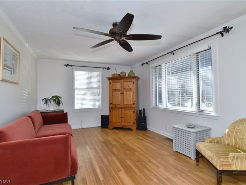 7381 Portage Street, Solon, OH 44139 Photo 8