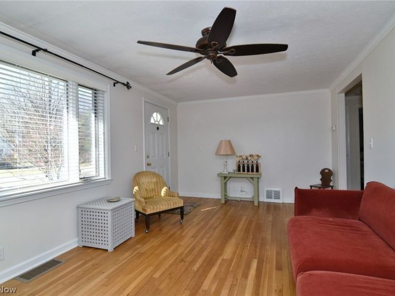 7381 Portage Street, Solon, OH 44139 Photo 9