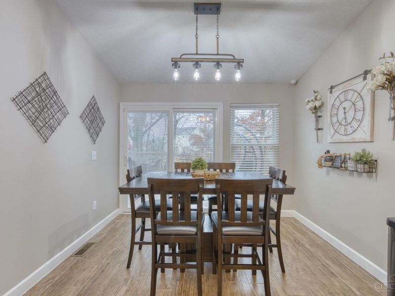 630 Weeping Willow Lane, Hamilton Twp, OH 45039 Photo 11