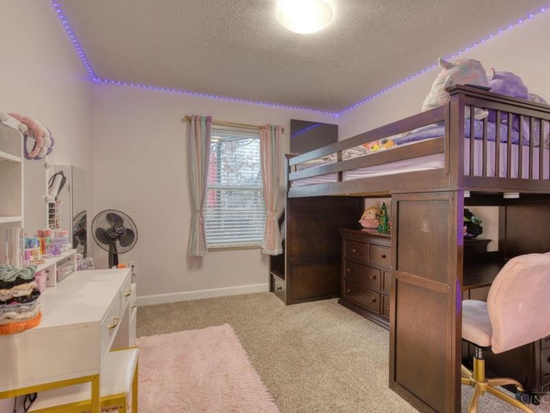 630 Weeping Willow Lane, Hamilton Twp, OH 45039 Photo 14