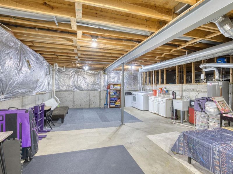 630 Weeping Willow Lane, Hamilton Twp, OH 45039 Photo 22