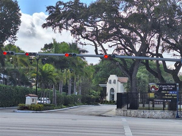 3512 Estepona Ave, Unit 22-D-1, Doral, FL 33178