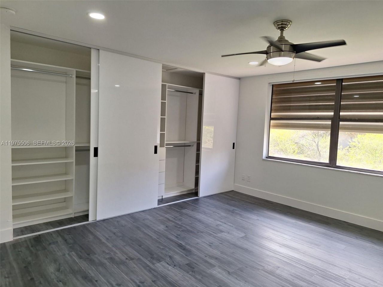 3512 Estepona Ave, Unit 22-D-1, Doral, FL 33178 Photo