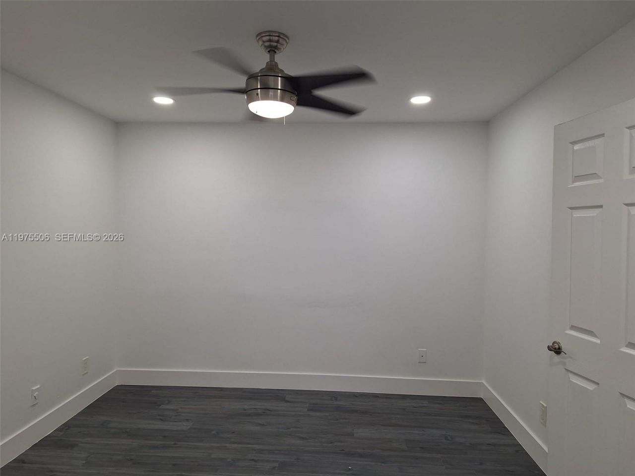 3512 Estepona Ave, Unit 22-D-1, Doral, FL 33178 Photo