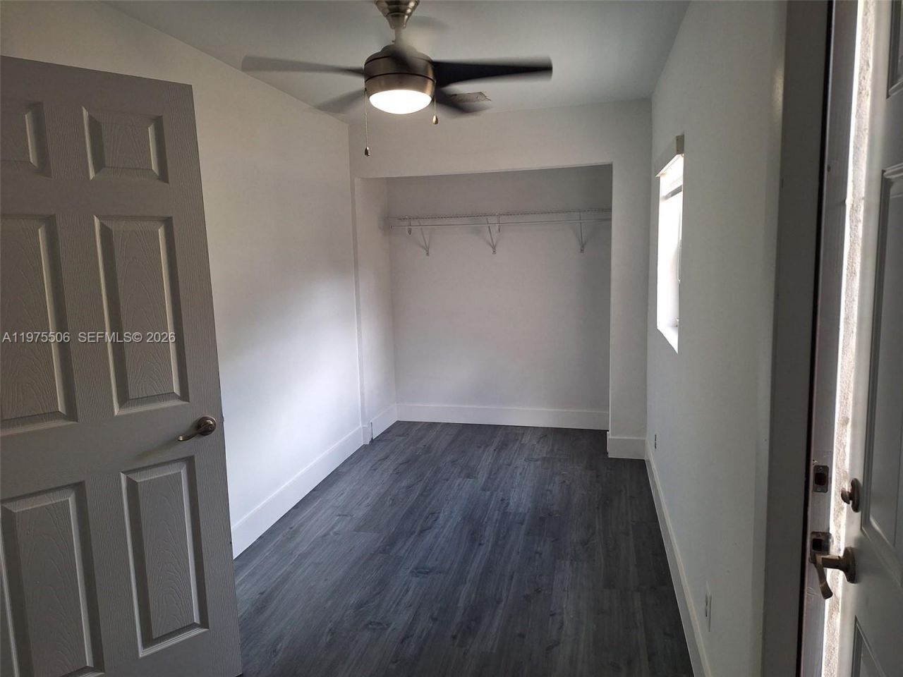 3512 Estepona Ave, Unit 22-D-1, Doral, FL 33178 Photo