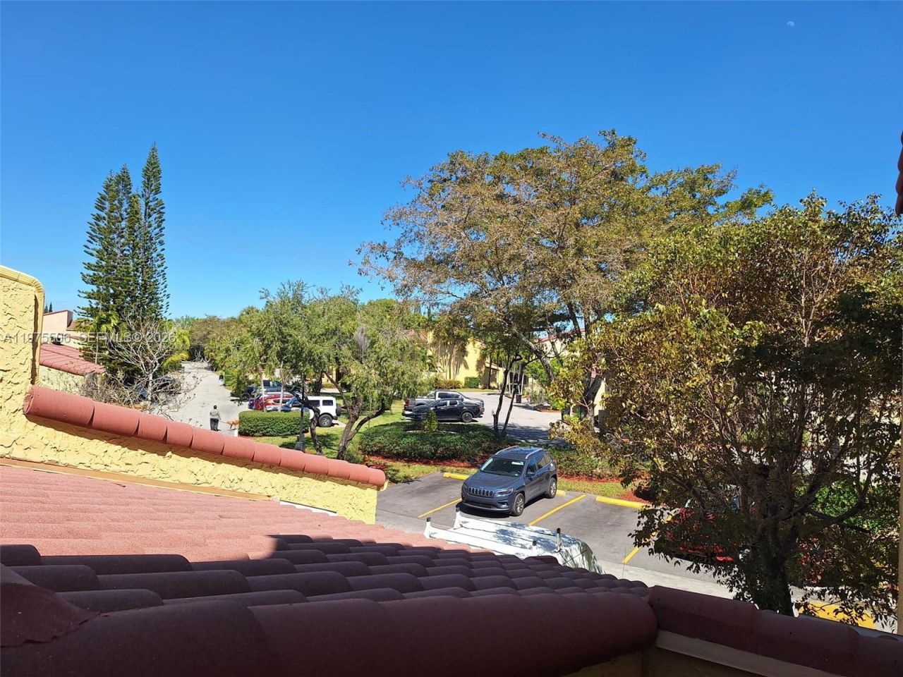 3512 Estepona Ave, Unit 22-D-1, Doral, FL 33178 Photo