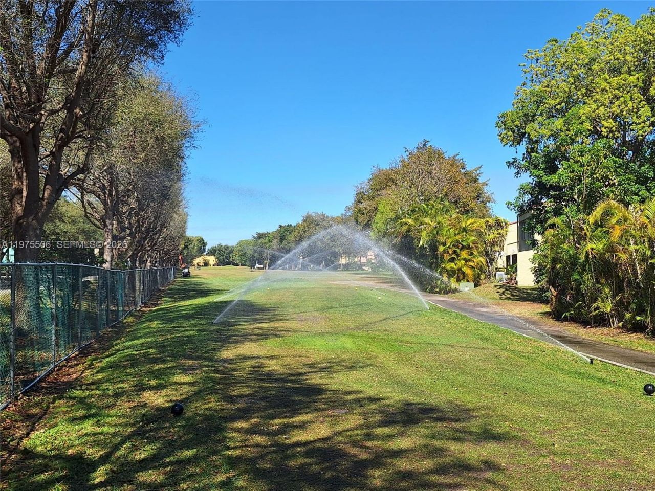 3512 Estepona Ave, Unit 22-D-1, Doral, FL 33178 Photo