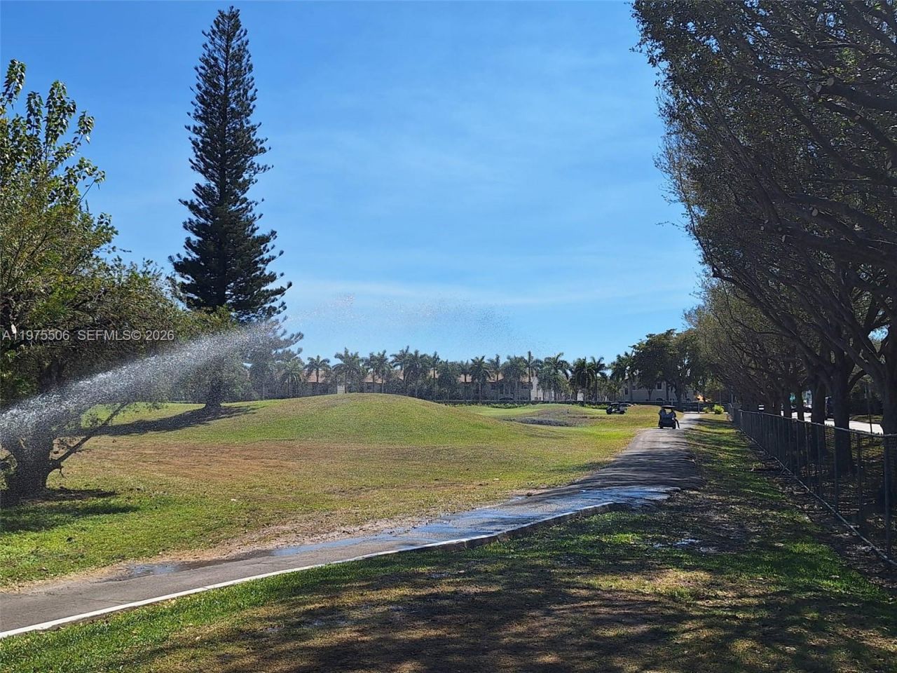 3512 Estepona Ave, Unit 22-D-1, Doral, FL 33178 Photo