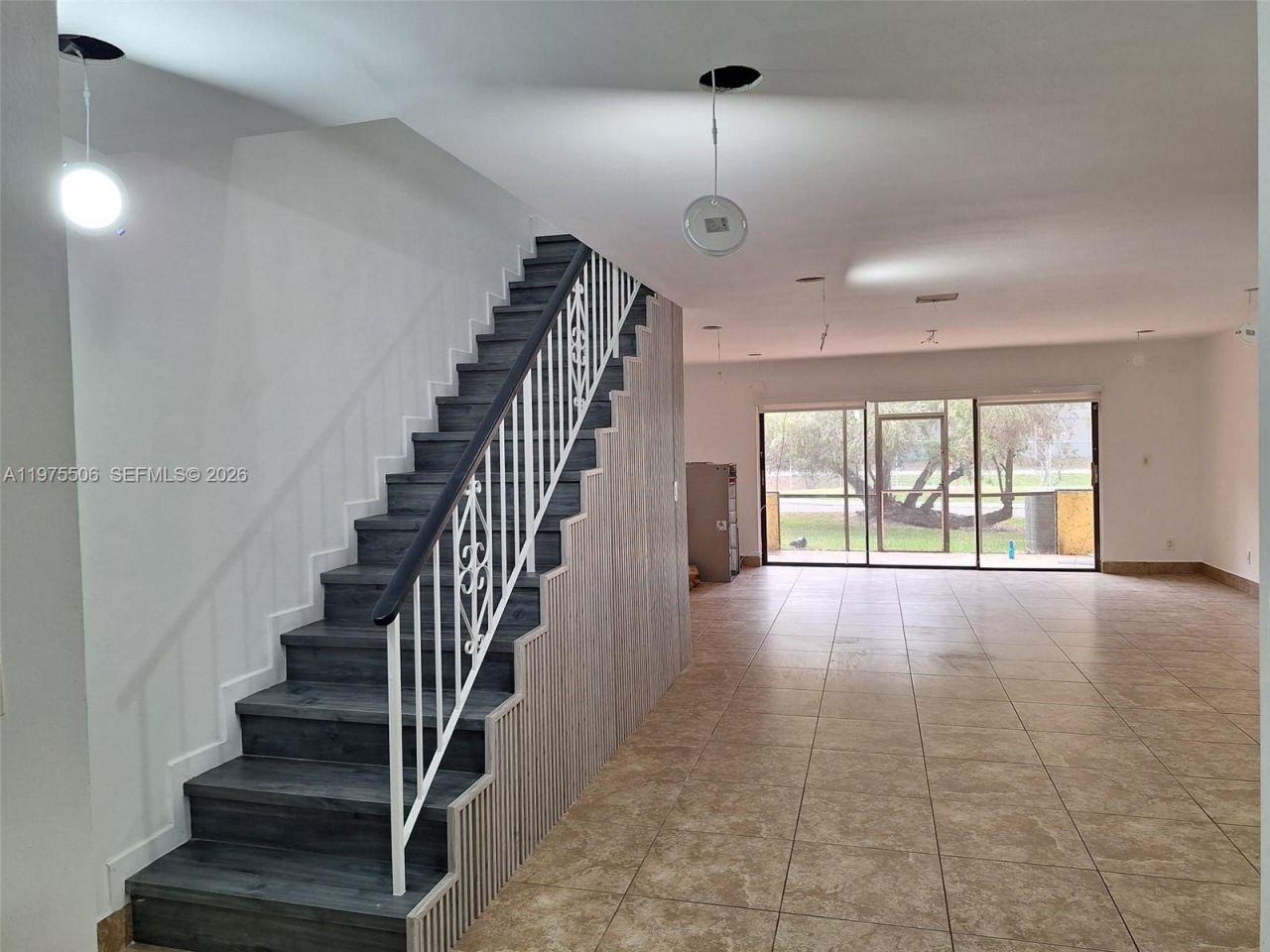 3512 Estepona Ave, Unit 22-D-1, Doral, FL 33178 Photo