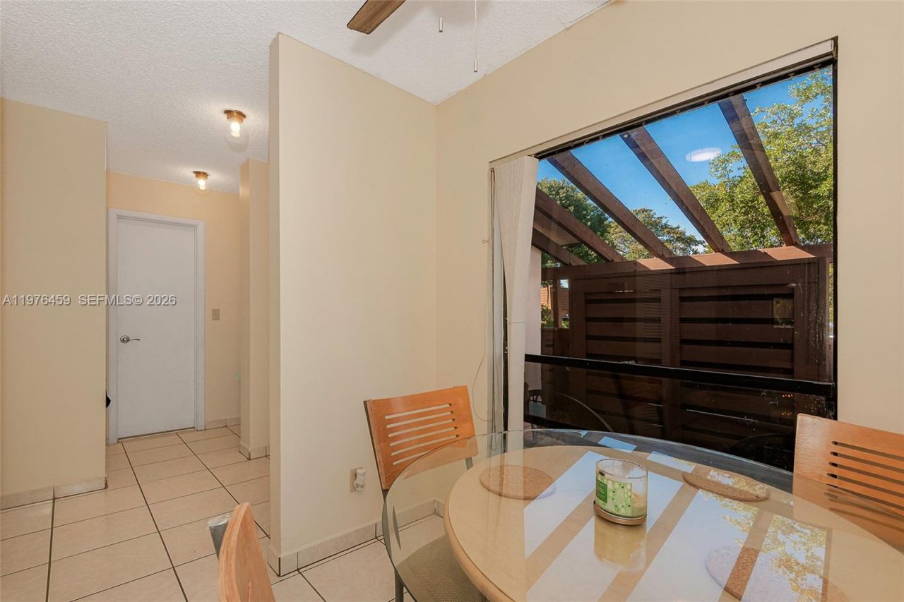 840 SW 120th Way, Davie, FL 33325 Photo