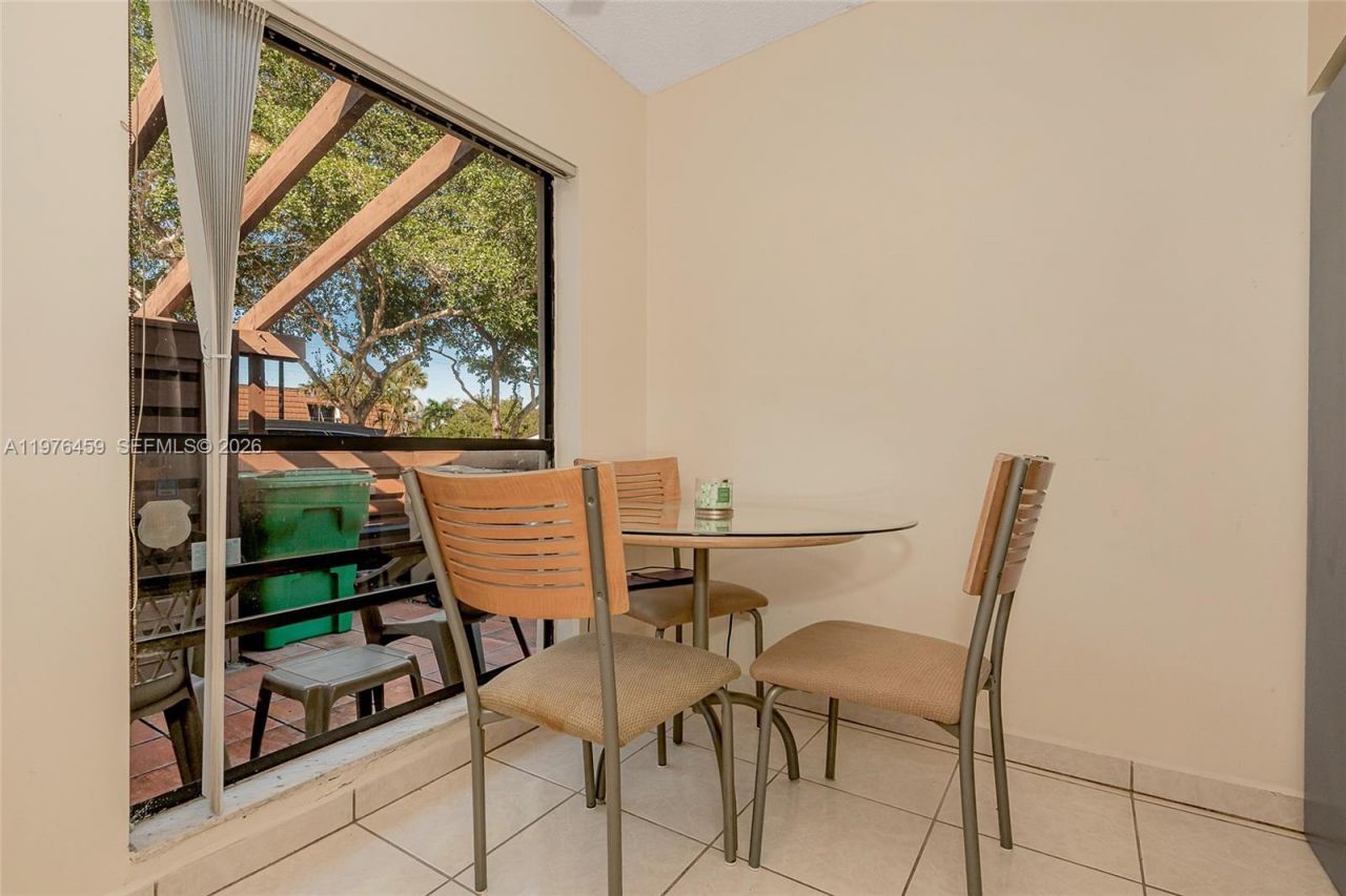 840 SW 120th Way, Davie, FL 33325 Photo