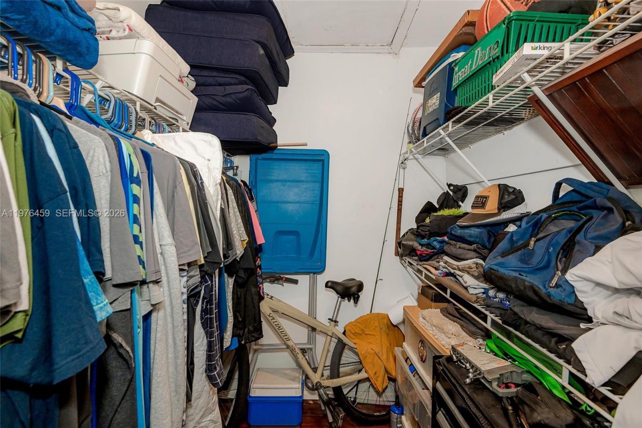 840 SW 120th Way, Davie, FL 33325 Photo