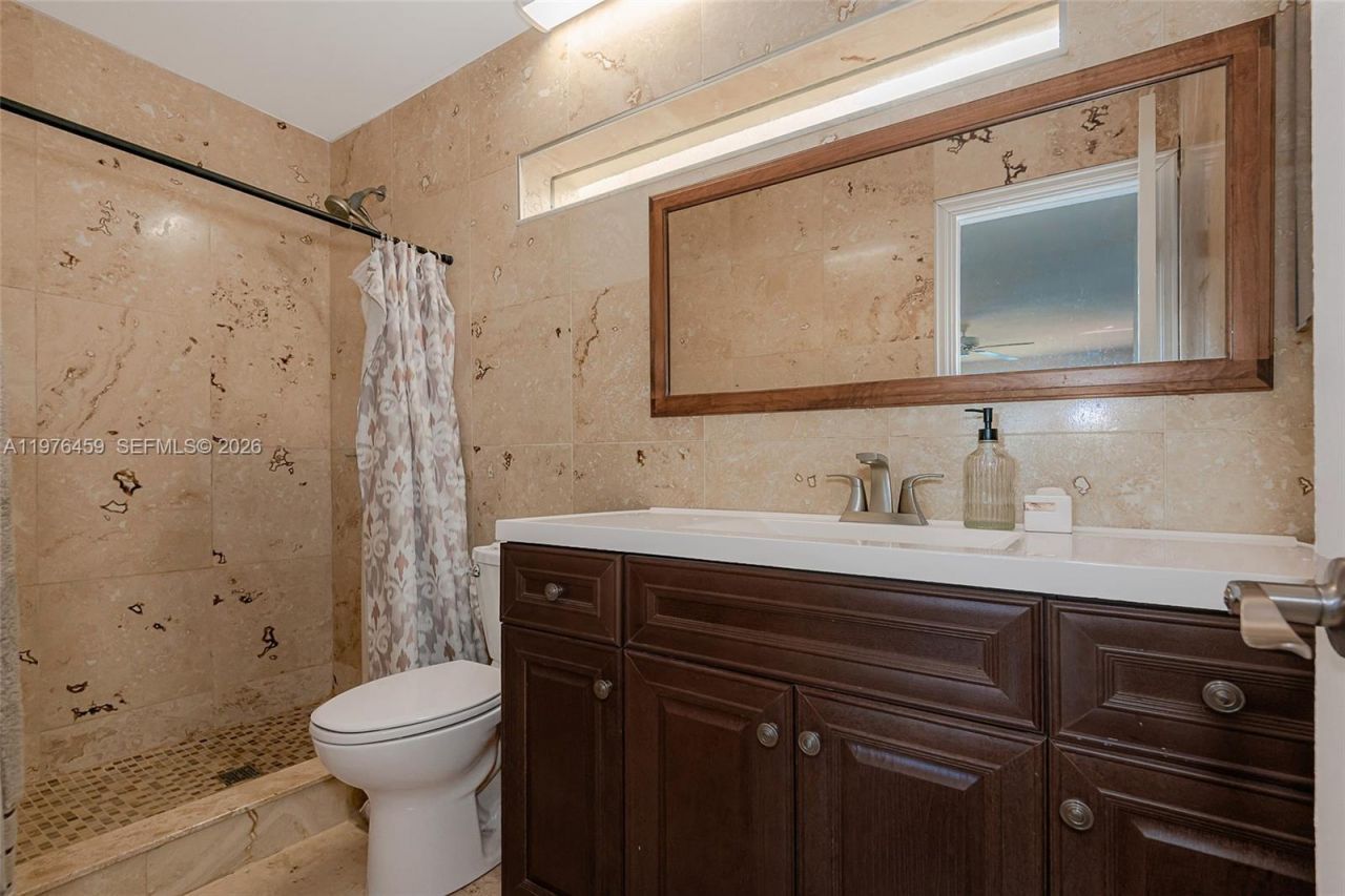 840 SW 120th Way, Davie, FL 33325 Photo