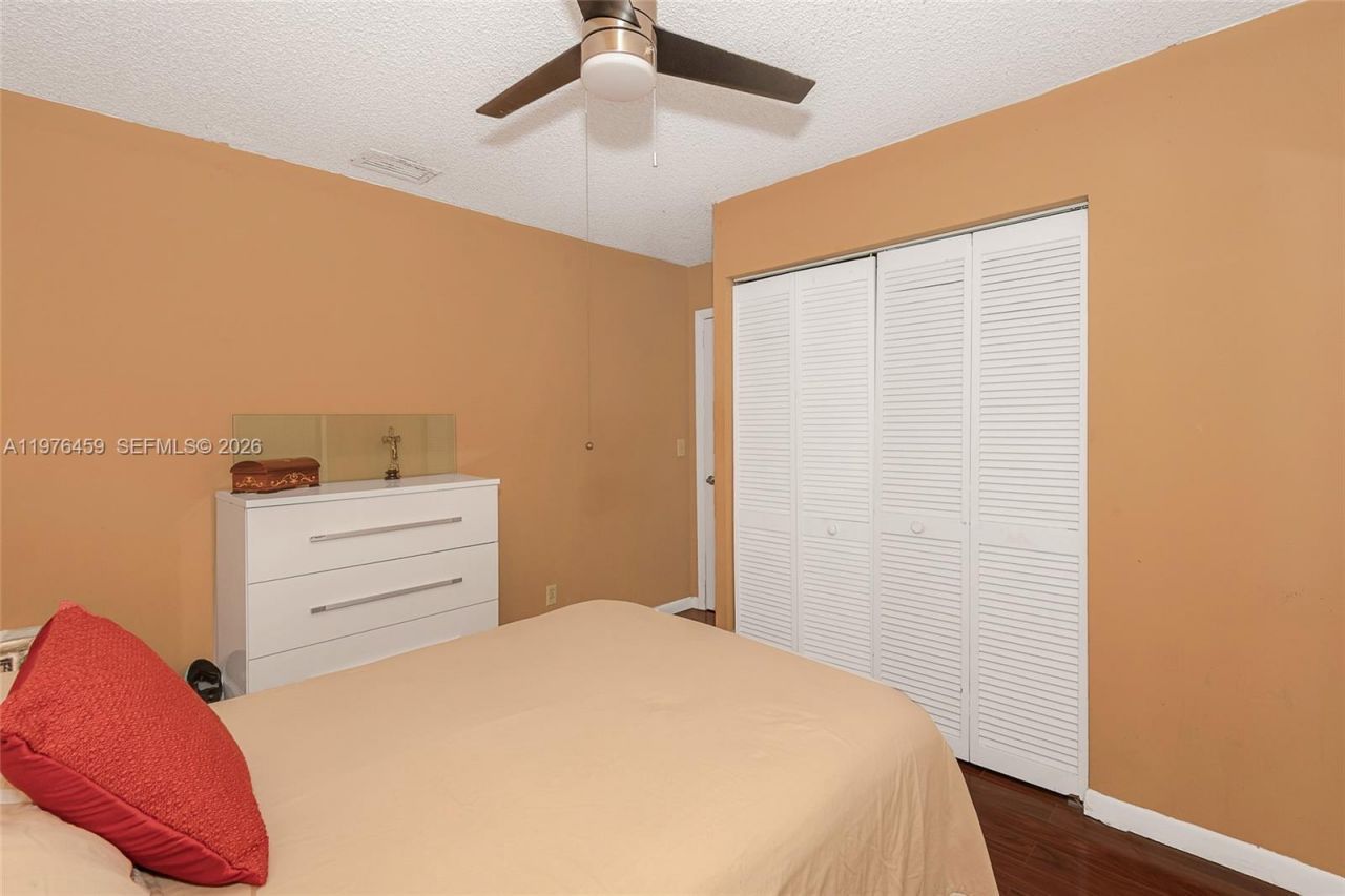 840 SW 120th Way, Davie, FL 33325 Photo