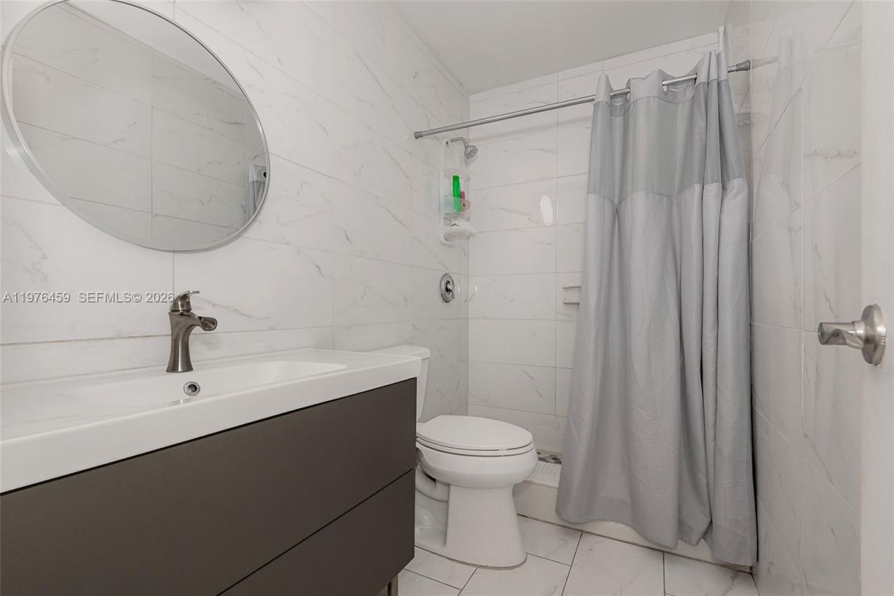 840 SW 120th Way, Davie, FL 33325 Photo