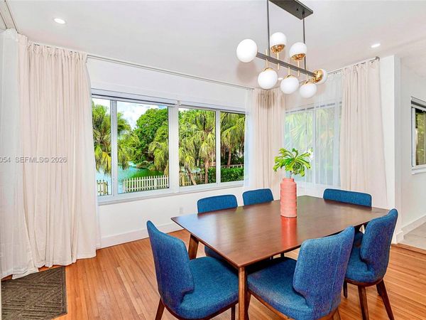 10450 NE 5th Ave , Miami Shores, FL 33138