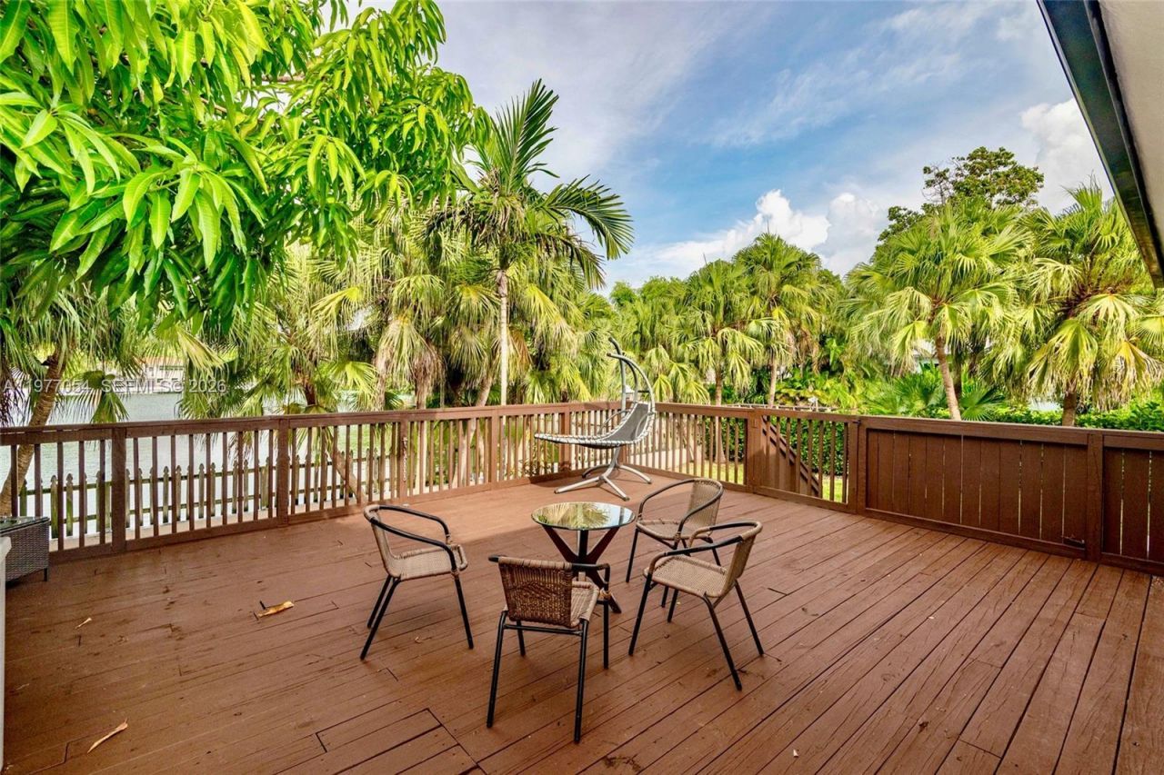 10450 NE 5th Ave , Miami Shores, FL 33138 Photo