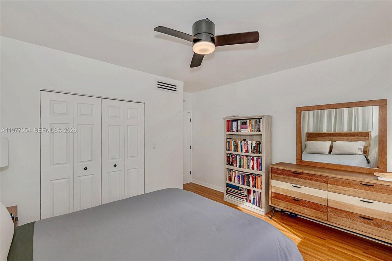 10450 NE 5th Ave , Miami Shores, FL 33138 Photo