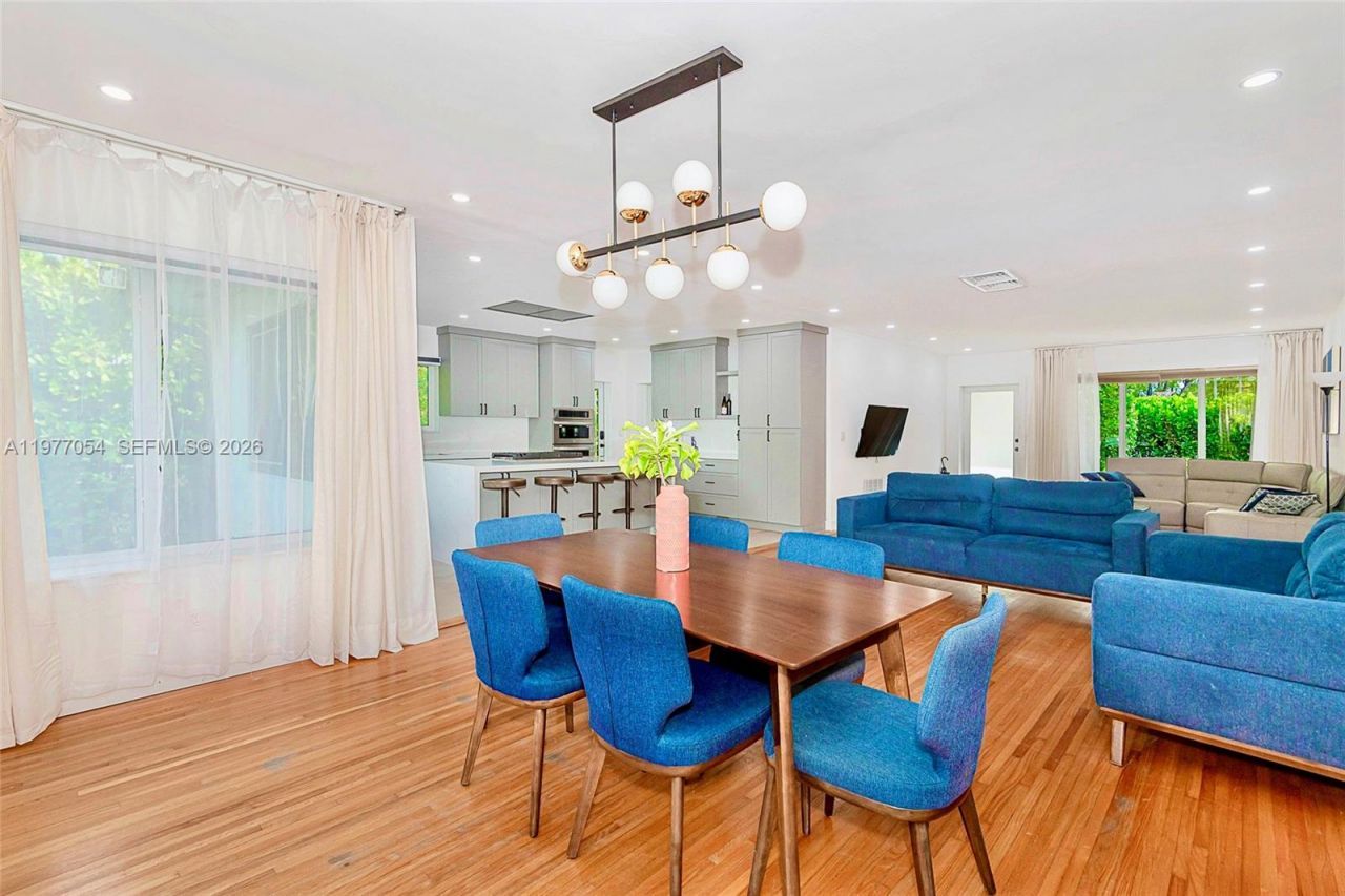 10450 NE 5th Ave , Miami Shores, FL 33138 Photo