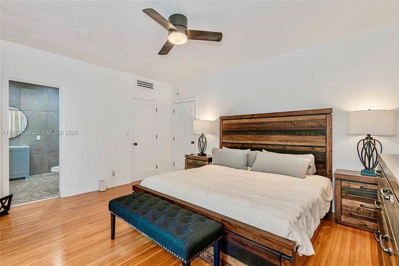 10450 NE 5th Ave , Miami Shores, FL 33138 Photo