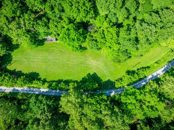 Tbd Eb Hollow Road, Eidson, TN 37731