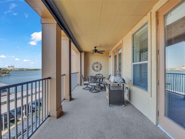 1000 The Cape RD, Unit 23, Horseshoe Bay, TX 78657