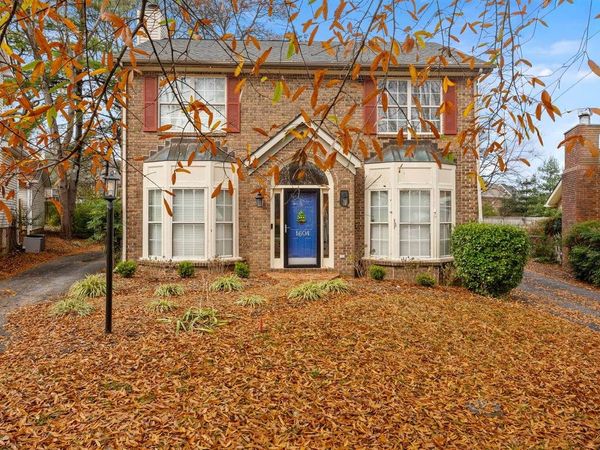 1604 Pleasant Way , Bowling Green, KY 42104