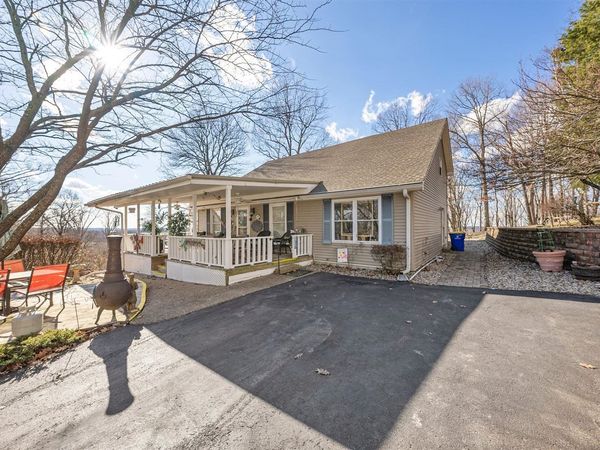 3600 Mammoth Cave Road , Brownsville, KY 42210