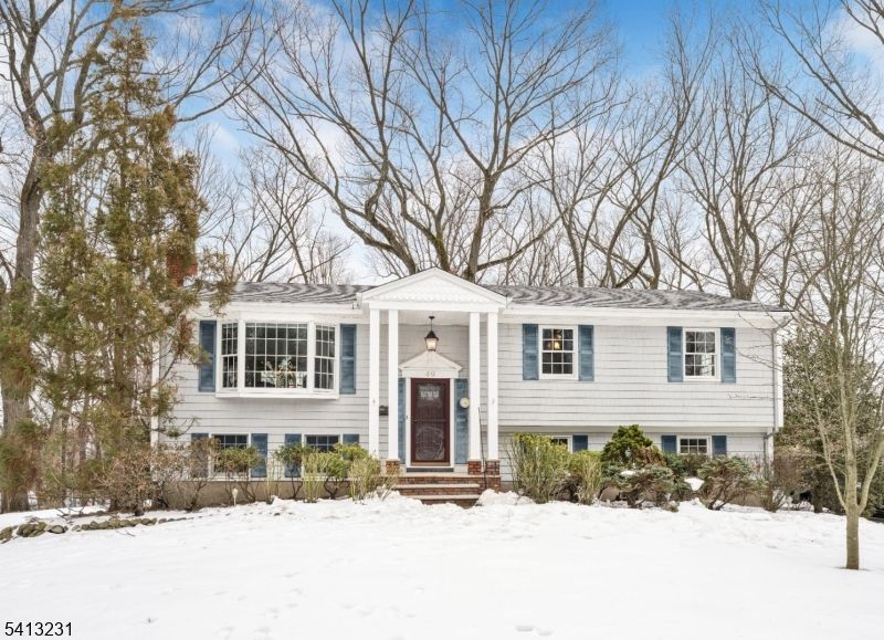 49 School St, Washington, NJ 07676 Main Photo