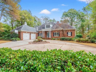 4511 Saint Johns Pl., Murrells Inlet, SC 29576