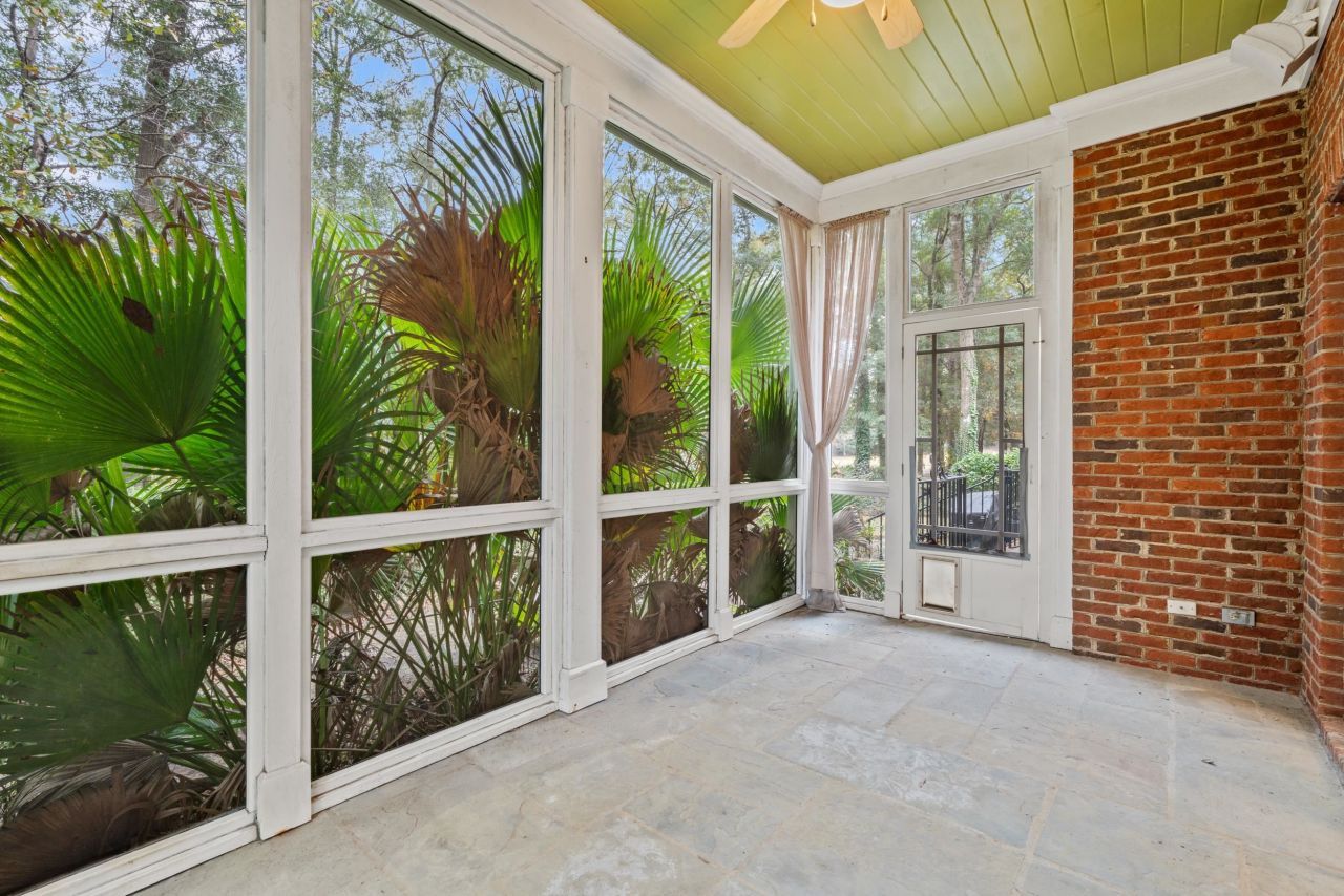 4511 Saint Johns Pl. Photo 14